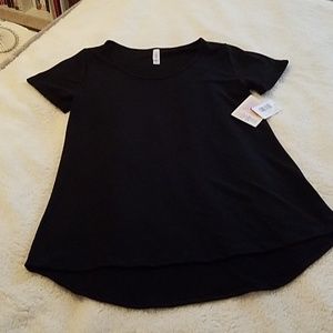 Lularoe Classic Tee